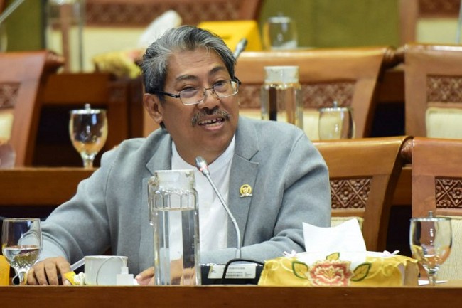 PKS Minta Pemerintah Hati-hati Merumuskan Kelembagaan BRIN, Kenapa?