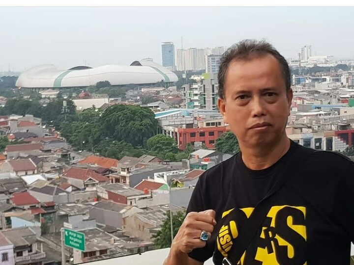 IPW Sebut Masyarakat Tunggu Sepak Terjang Densus 88 Berantas KKB Papua