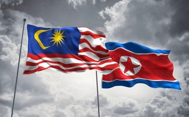 Joe Dengar Korea Utara, AS Mau Lanjutkan Permusuhan?