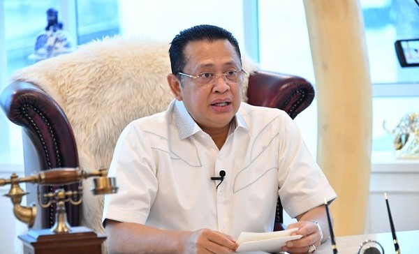 KKB Papua dan Tegaknya HAM yang Berkeadilan