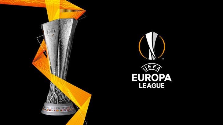 UEFA Perbolehkan Final Liga Europa ada Penonton Asal...