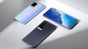 Miliki Keunggulan, Harga vivo X60 5G Bersahabat