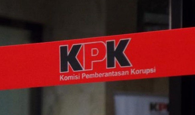 Tes Pegawai KPK Libatkan BIN, BAIS, BNPT dan Psikologi TNI AD