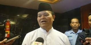 HNW Minta BAZ dan LAZ Optimalkan Pengumpulan Dan Pendistribusian Zakat