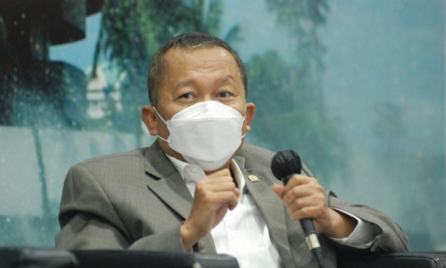 Ada Pekerjaan Besar Pemerintah Usai Penetapan KKB Sebagai Organisasi Teroris