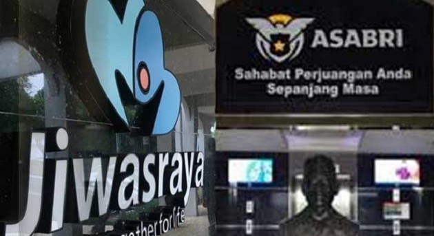 Kejagung Berencana Lelang Aset Sitaan Kasus Asabri dan Jiwasraya