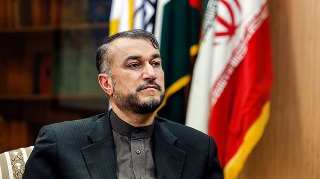 Iran: Israel Tengah Hadapi Kebuntuan Politik dan Sosial
