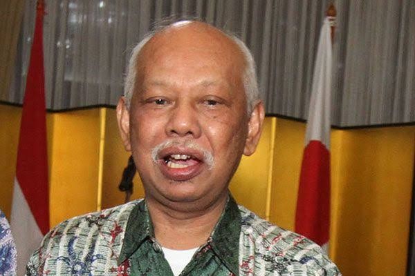 Poros Islam Sulit Terbentuk, Nih Tiga Alasannya