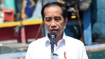 Pidato Presiden yang Promosikan Bipang Ambawang Diyakini Sudah Ditata Serius