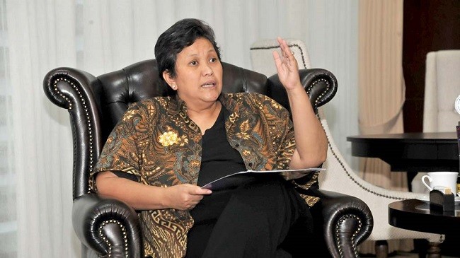 Tingkatkan Testing dan Tracing untuk Cegah Penyebaran Covid-19 Lewat Pemudik