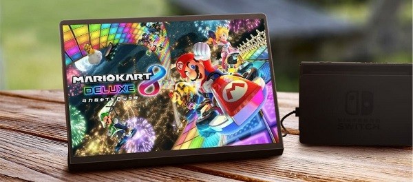 Wow... Lenovo Bakal Luncurkan Yoga Pad Pro