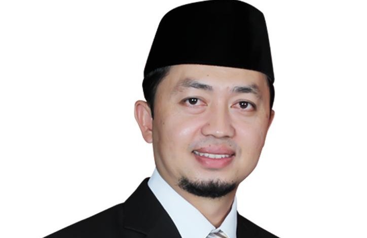 DPR Dorong Pemerintah Galang Dukungan Politik Untuk Palestina