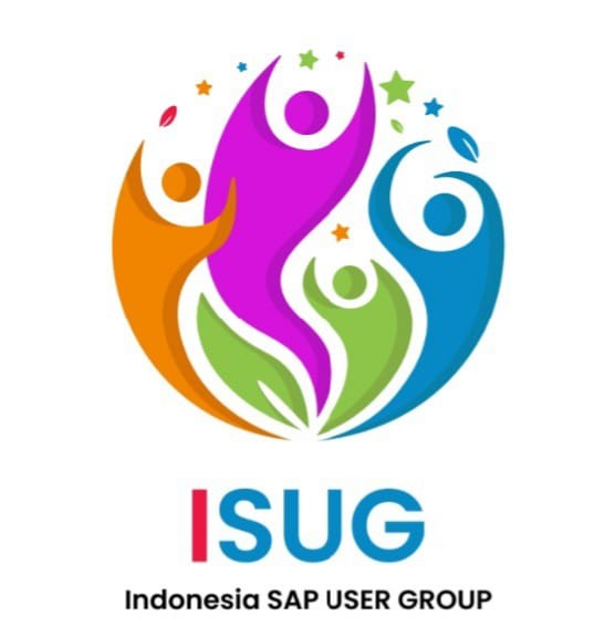 ISUG Dukung Digitalisasi Perusahaan Pengguna SAP di Indonesia