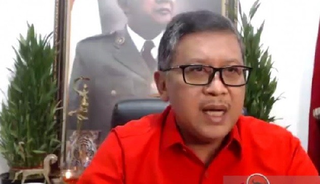 Peringati Bulan Bung Karno, PDIP Gelar Kegiatan di 70 Ribu Desa