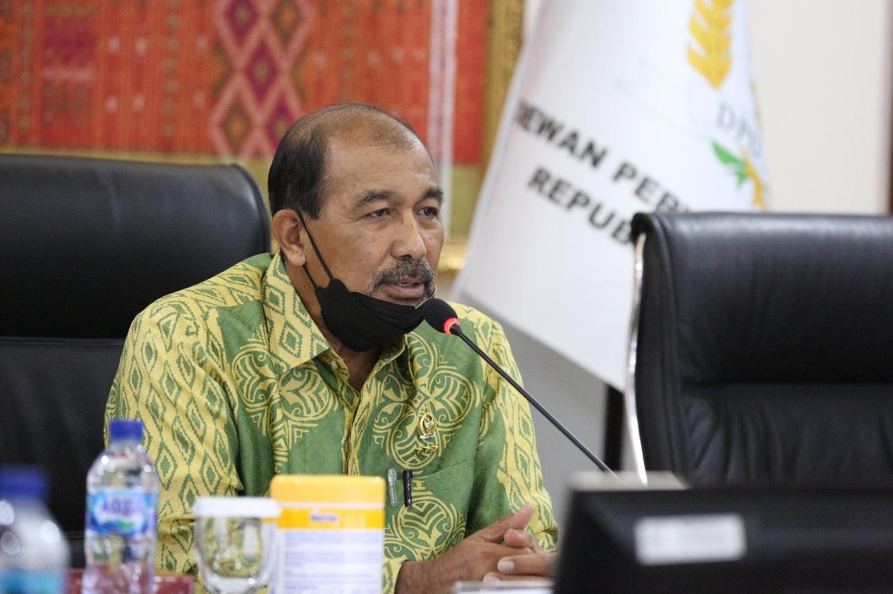 Antisipasi Lonjakan Covid-19, Pemerintah Diminta Gerakkan Puskesmas Lakukan Tracing