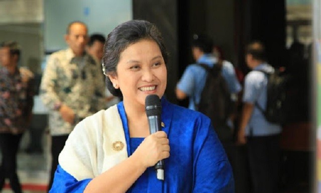 Bangkitkan Nilai-nilai Kebangsaan Lewat Semangat Hari Kebangkitan Nasional
