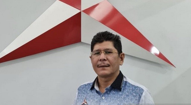 Meski Ikuti Proses Mediasi, Partai Demokrat Tetap Gugat Kelompok KLB