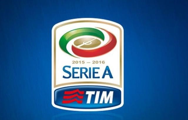 Milan, Napoli, dan Juventus Bakal Lakukan ini untuk Perebutkan Posisi Empat Besar