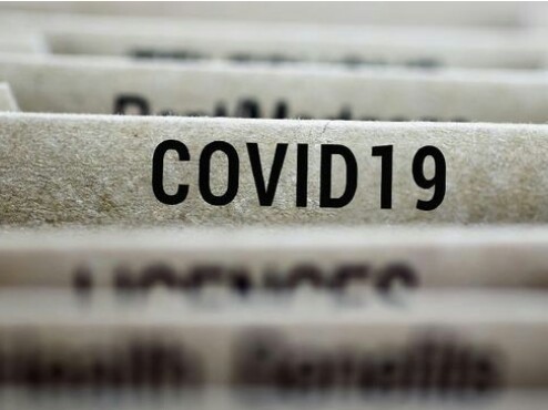 Puluhan Warganya Positif Covid-19, Satu RT di Cilangkap Harus Lockdown