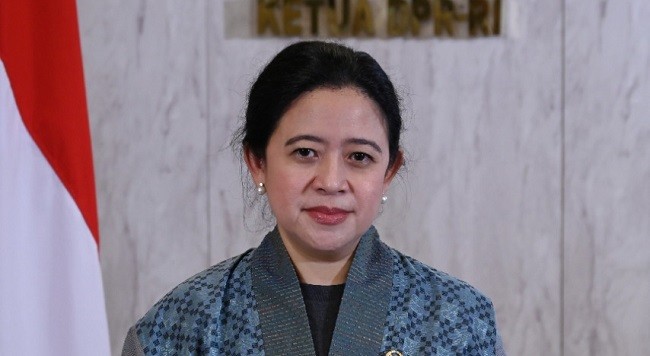 Puan: Kehadiran Negara Perlu Ditingkatkan, Supaya Dirasakan Masyarakat Secara Nyata