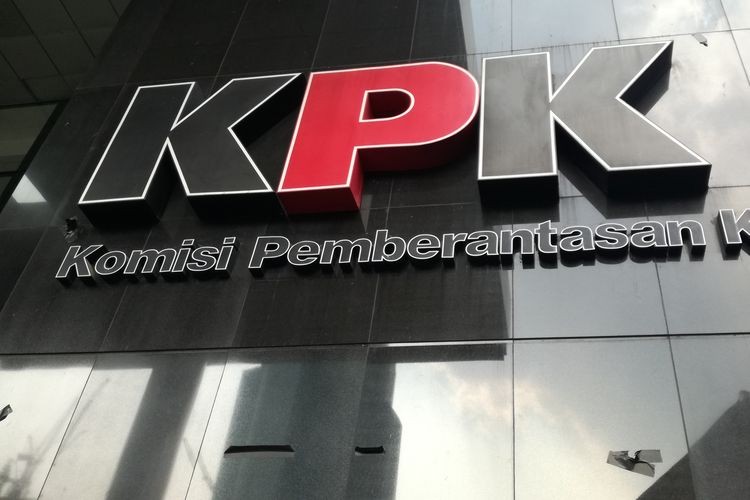 Sebanyak 51 Pegawainya Dipecat, KPK: Tidak Dimungkinkan Lagi Dibina