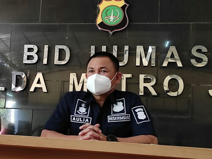 Tak Hadiri Panggilan Polisi, Begini Dalih Dua Petinggi Telkomsel