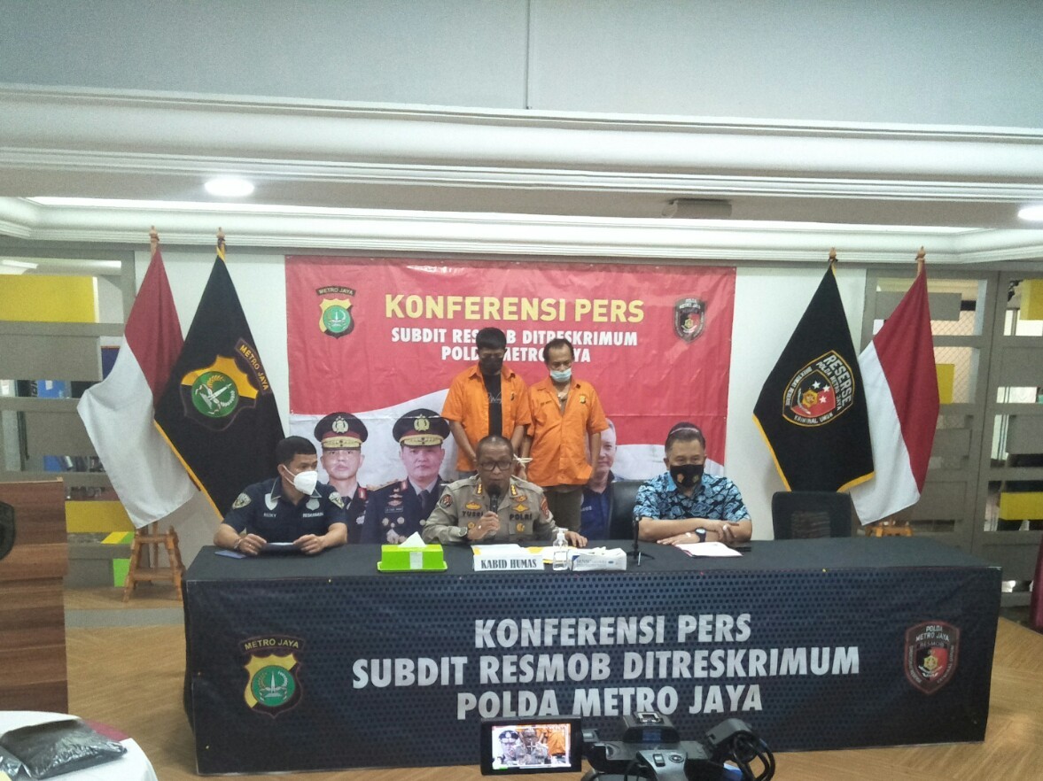 Ganjal ATM Kembali Terjadi, Rp 108 Juta Tabungan Korban Dikuras