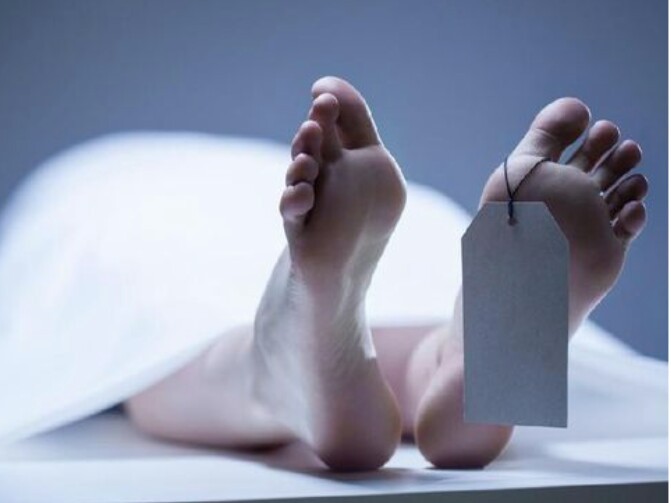 Kasus Mayat Tanpa Busana di Hotel Menteng Terungkap, Pemuda 24 Tahun Ditangkap