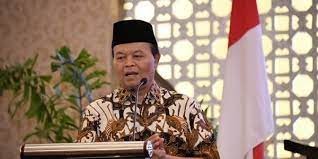 HNW Desak Pemerintah Perbaiki  Akurasi Data Terpadu Kesejahteraan Sosial.