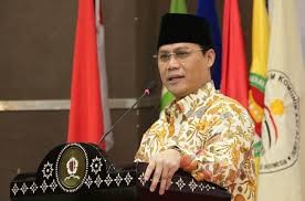 Refleksi 76 Tahun Lahirnya Pancasila
