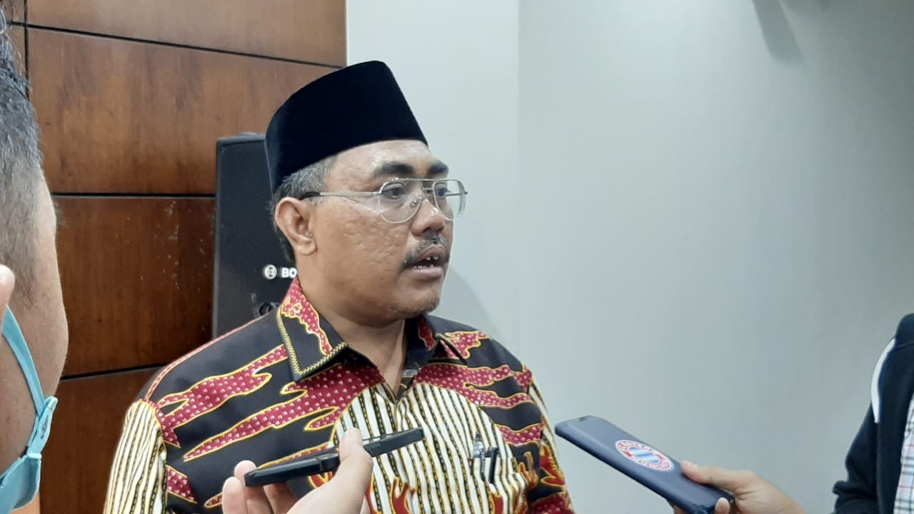 Koalisi Pilpres 2024, PKB Tawarkan Poros Harapan Baru