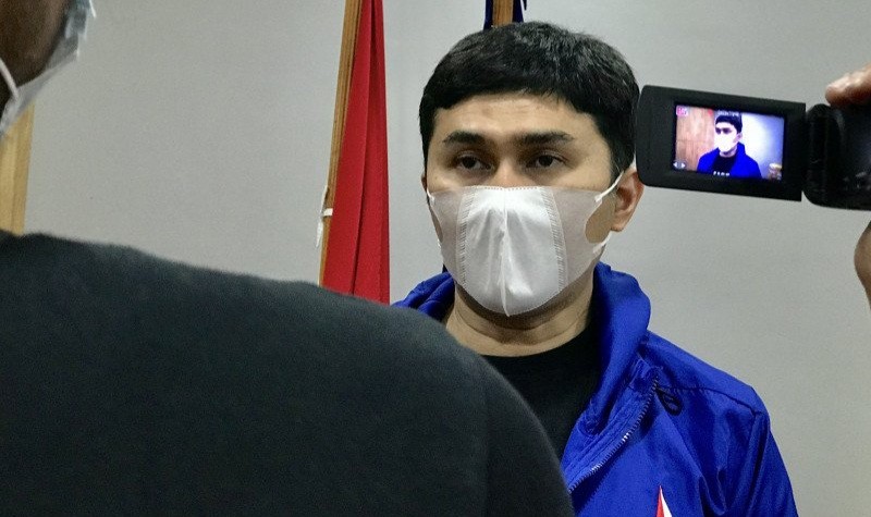 Tren Elektabilitas AHY dan Partai Meningkat, Begini Tanggapan Demokrat