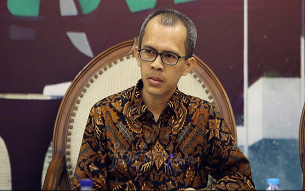 Begini Analisis Peluang Sejumlah Tokoh Maju Pilpres 2024