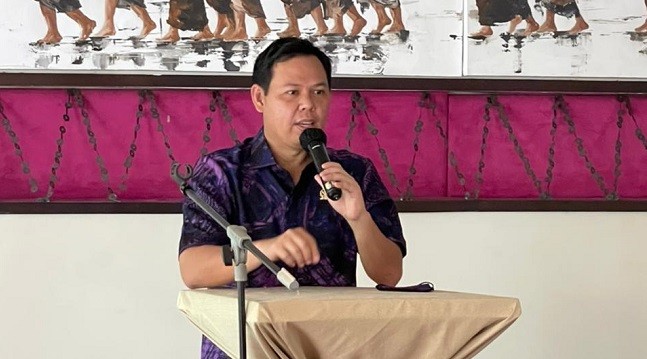 Rencana Pembelajaran Tatap Muka, Sultan: Dua Jam Lebih Dari Cukup Dalam Menyebarkan Covid-19