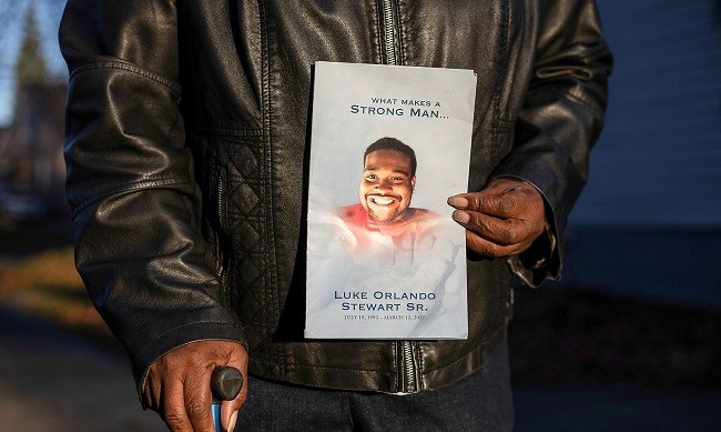 Media Reuters, New York Time Menang Pulitzers
