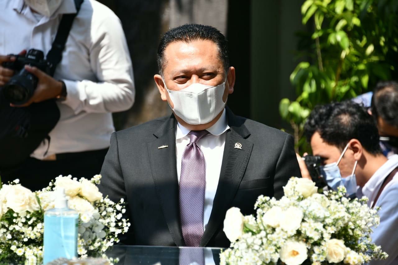 Menkeu Diminta Batalkan Rencana Pajak Sembako dan Pendidikan