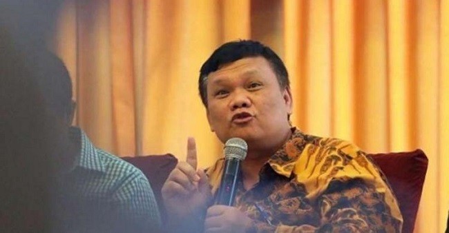Pengamat Sarankan Pangkas Birokrasi Jika Ingin Otsus Papua Berhasil
