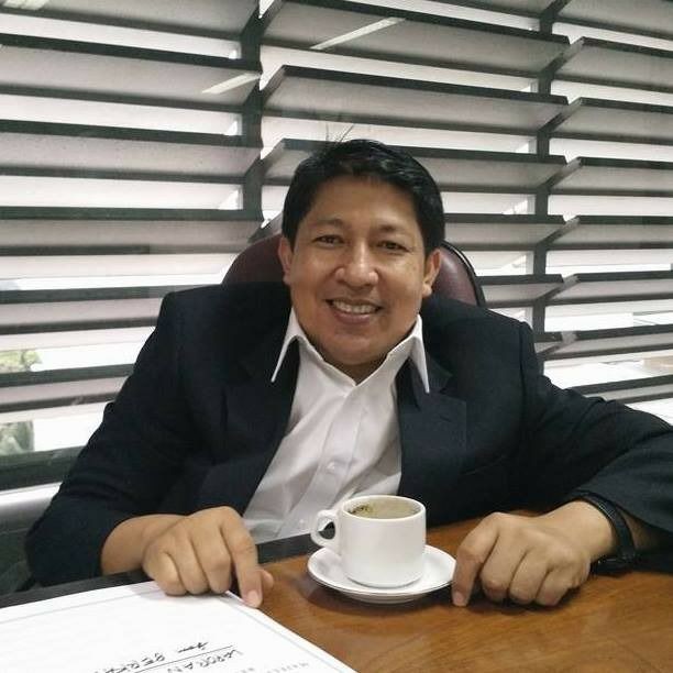 Ketua MPR Gelar Turnamen Catur Nasional, Ketua Panitia Sampaikan Ini