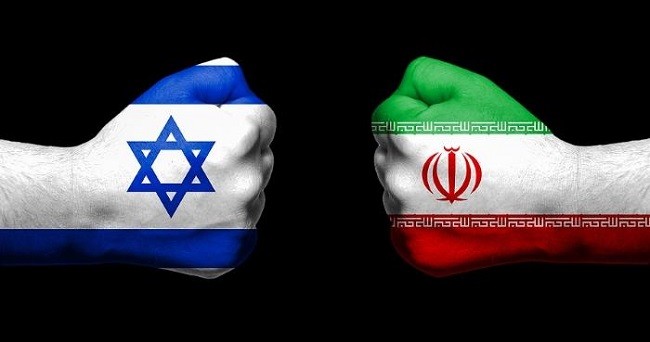 Israel Ganti Perdana Menteri, Iran: Siapapun Pemimpinnya, Kebijakan Zionis Takkan Berubah