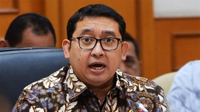 Fadli Tak Terima Nelayan Aceh yang Selamatkan Warga Rohingya Dipenjara, Harusnya Diberi Penghargaan
