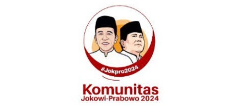 Kehadiran Jok - Pro 2024 Disuarakan Oleh Kaum Oportunis