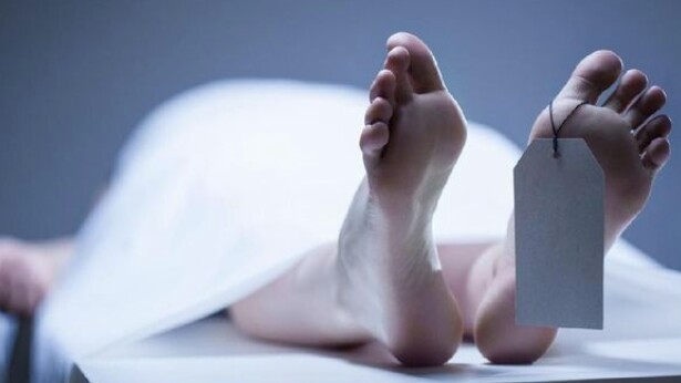Terserempet Truk Trailer, Bocah Perempuan Meninggal di Dekat Season City