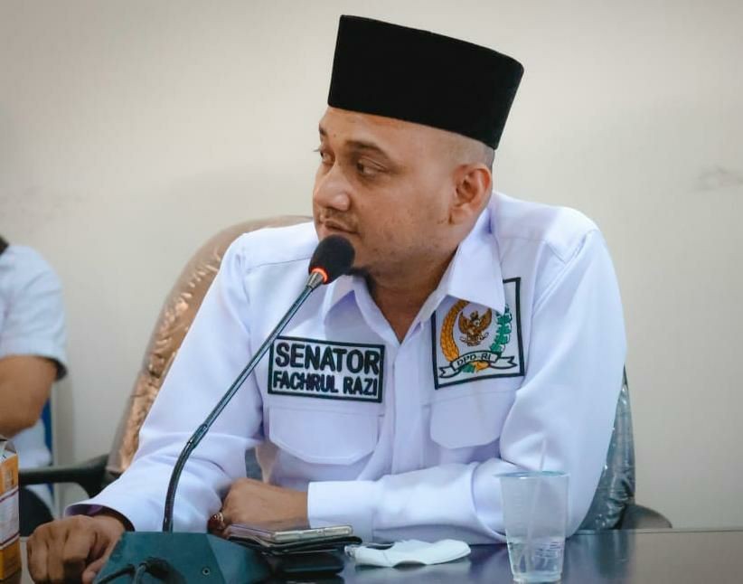 Pemilu 2024 Digelar 28 Februari dan 27 November