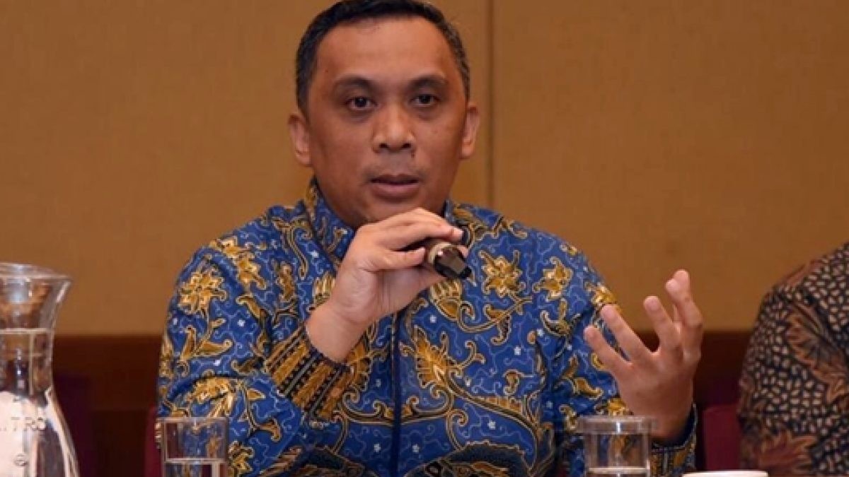 Pemda Diminta Lebih Inovatif Menerapkan PPKM Mikro, Jangan Terbawa Debat Lockdown