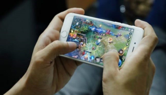 Jumlah Pengguna Game Online Meningkat, Xcashshop Bidik Pasar Bisnis Top up Game Online