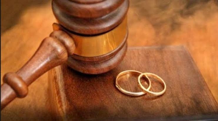 PN Jakut Tolak Gugatan Cerai Petinggi IMI Terhadap Istrinya