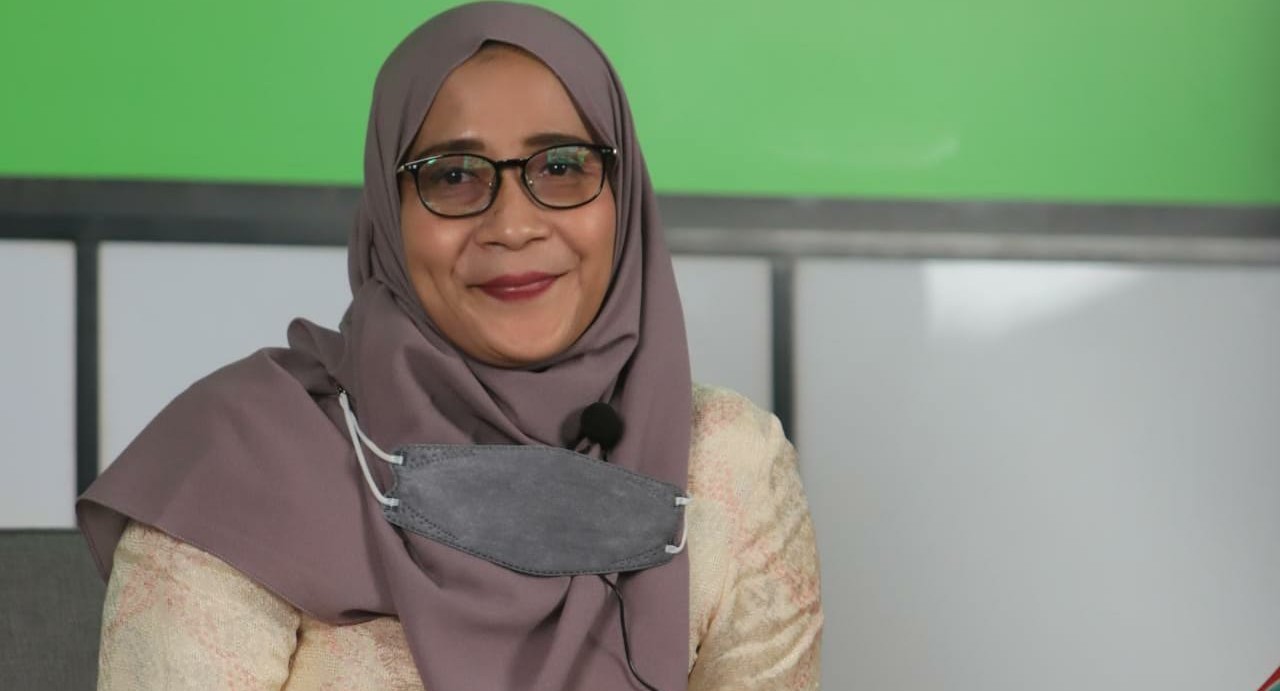Kerap Timbulkan Polemik, Partai Gelora Minta Sistem Zonasi PPDB Dievaluasi