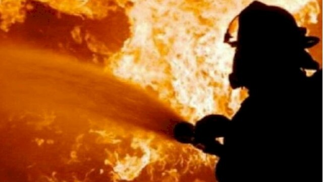 Gelapkan Rp 165 Juta Uang Perusahaan, Karyawati SPBU di Senen Bakar Kantornya