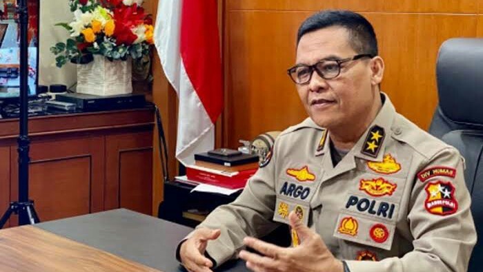 Harap Dicatat, Bermain-main dengan Harga Obat, Polisi Bakal Sikat