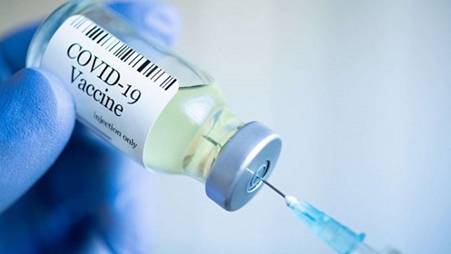 Kemenkes Disarankan Libatkan DPR Distribusi Obat dan Vaksin Covid-19